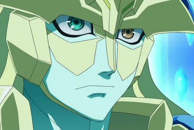 Kazuma Tsukumo | Yu-Gi-Oh! Wiki | Fandom