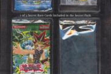 Yu-Gi-Oh! - Pyramid of Light (MOV-EN004) - Yu-Gi-Oh The Movie Promo Theater  Pack - Promo Edition - Common