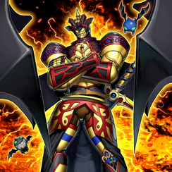 FabledRagin-TF05-JP-VG.png