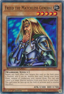 are yugioh cards worth anything anymore Yu-Gi-Oh! TCG: Speed Duel GX