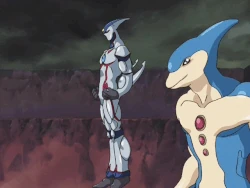 Contact Fusion Yu Gi Oh Wiki Fandom