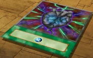 Heart of Stone