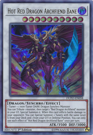 HotRedDragonArchfiendBane-DUPO-EN-UR-1E.png