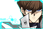 Icon-DULI-SetoKaiba