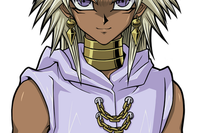 The☆Mokeida Mbembe - Yugipedia - Yu-Gi-Oh! wiki