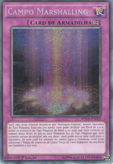 416233_6