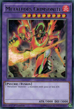 MetalfoesCrimsonite-MP17-EN-R-1E.png