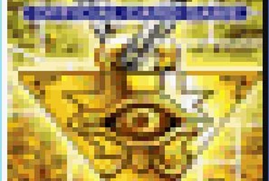 List of Yu-Gi-Oh! The Eternal Duelist Soul cards | Yu-Gi-Oh! Wiki | Fandom