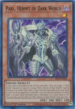 yugioh wight cards YuGiOh Structure Deck Dark World | NIEMIECKI | Yu-Gi-Oh! Karty NOWE TANIE