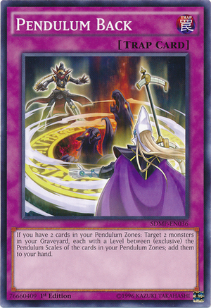 PendulumBack-SDMP-EN-C-1E.png