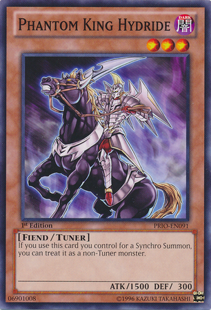 Sacred Fire King Garunix - Yugipedia - Yu-Gi-Oh! wiki