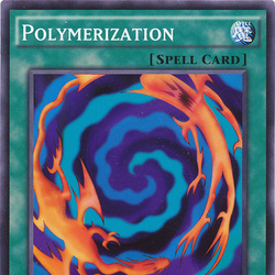 Category Types Of Summon Yu Gi Oh Wiki Fandom