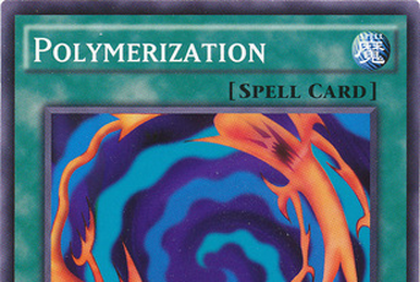 IF YOU LOVE SUPER POLYMERIZATION, WATCH THIS - YouTube