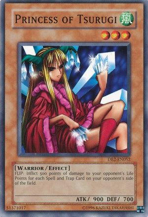 PrincessofTsurugi-DB2-EN-C-UE.png