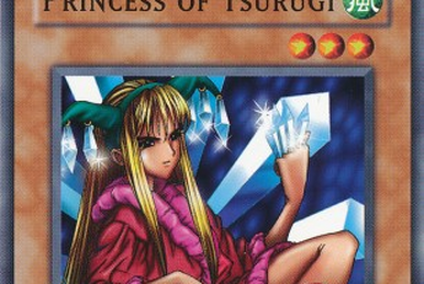 遊戯王OCG デュエルモンスターズ PRINCESS CURRAN Amazon.com: Yu-Gi-Oh! - Princess Curran (SOI-EN028) - Shadow