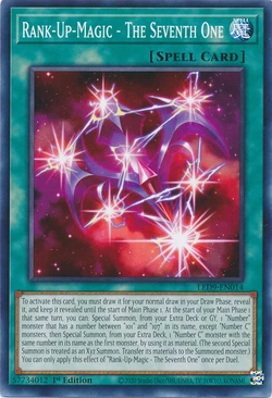 yugioh legendary duelist duels from the deep card list YuGiOh Samurai Warlords Structure Deck Common Six Samurai United SDWA-EN028 main image 1