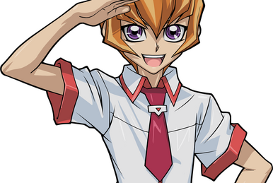Number 96 (Legacy of the Duelist) | Yu-Gi-Oh! Wiki | Fandom Number 96 (Legacy of the Duelist) | Yu-Gi-Oh! Wiki | Fandom