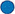 SC-B.png
