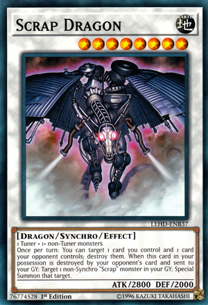 ScrapDragon-LEHD-EN-C-1E.png