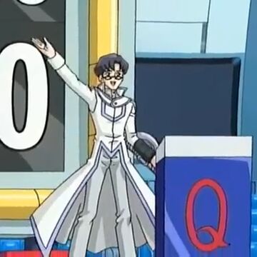 Yu Gi Oh Gx Episode 081 Yu Gi Oh Wiki Fandom