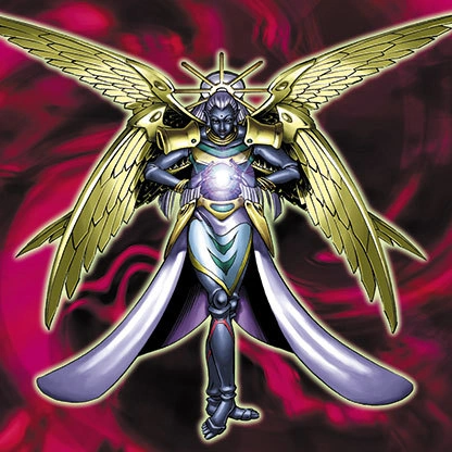 yugioh shinato deck Amazon.com: Yu-Gi-Oh Structure Deck - Yugi Muto