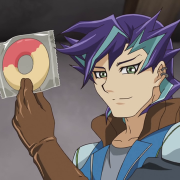 Shinji Weber Yu Gi Oh Wiki Fandom Shinji Weber Yu Gi Oh Wiki Fandom