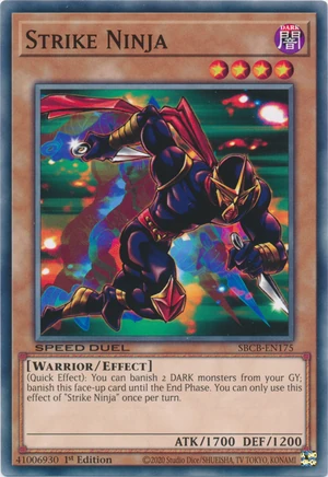 StrikeNinja-SBCB-EN-C-1E