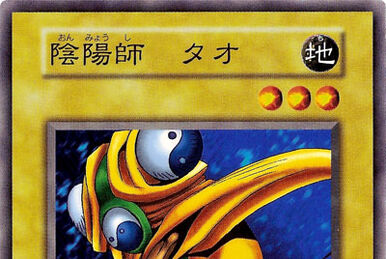 Black Luster Soldier - Envoy of the Beginning (World Championship 2005) -  Yugipedia - Yu-Gi-Oh! wiki