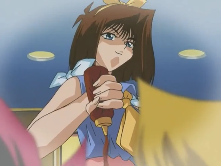 yugioh good synchro decks Amazon.com: Complete Custom Deck for Yu-Gi-Oh! 5D's main image 1