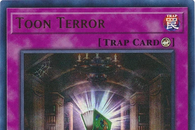 afr collector booster box Avatar The Last Airbender Magic The Gathering Collector Booster Box