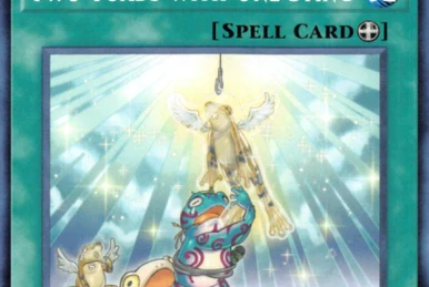 yugioh all dark magician cards Yu-Gi-Oh! - Extreme Victory main image 0