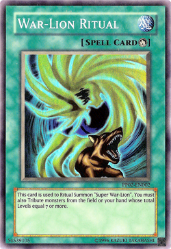 Set Card Galleries:Premium Pack 2 (TCG-EN-UE) | Yu-Gi-Oh! Wiki