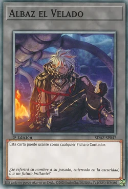 white forest yugioh deck Yu-Gi-Oh! OCG Structure Deck: 