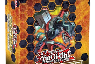 Cybernetic Horizon Special Edition | Yu-Gi-Oh! Wiki | Fandom
