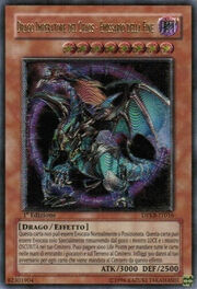 ChaosEmperorDragonEnvoyoftheEnd-DPKB-IT-UtR-1E