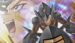 Yu-Gi-Oh! 5D's Tag Force 6 - Yugipedia - Yu-Gi-Oh! wiki