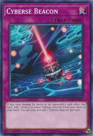 CyberseBeacon-MP18-EN-C-1E.png