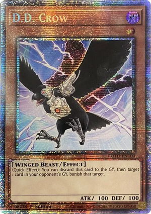DDCrow-ROTD-EN-StR-1E.png