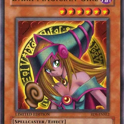 Category:Card Gallery | Yu-Gi-Oh! Wiki | Fandom