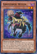 SHSP-EN018 (C) (1st Edition) Shadow Specters