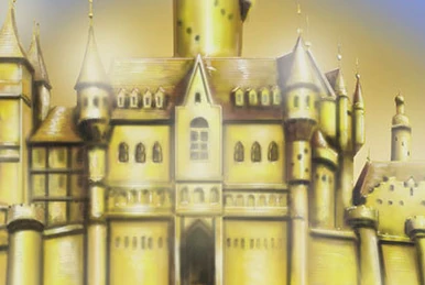 yugioh golden castle of stromberg deck Amazon.com: Complete Custom Deck for Yu-Gi-Oh!