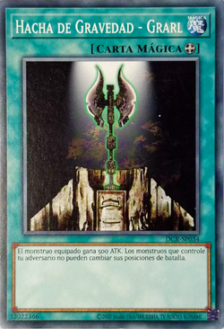 遊戯王　旧アジア　dark crisis ポスター 遊戯王 旧アジア dark crisis ポスター 遊戯王 旧アジア dark