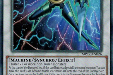 Speedroid Gum Prize (anime) | Yu-Gi-Oh! Wiki | Fandom Speedroid Gum Prize (anime) | Yu-Gi-Oh! Wiki | Fandom