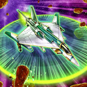 Yu-Gi-Oh! 5D's Tag Force 4