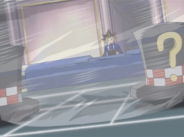 yugioh.fandom.com