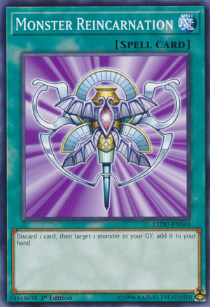 MonsterReincarnation-LEDU-EN-C-1E.png
