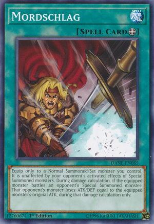 Mordschlag-DANE-EN-C-1E.png