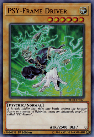 PSYFrameDriver-BLRR-EN-UR-1E.png
