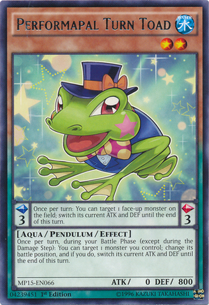 PerformapalTurnToad-MP15-EN-R-1E.png