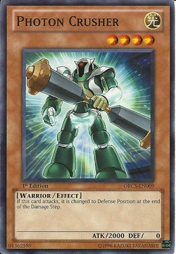 pot of cards yugioh Amazon.com: YU-GI-OH! - Pot of Duality (LDK2-ENY34) - Legendary Decks II -  1st Edition main image 0